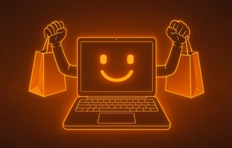 AI Shopping Agents 6 AI Shopping agents