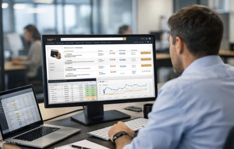 A Distributor or Account Is Selling on Amazon Without Permission 17 Account Is Selling on Amazon Without Permission