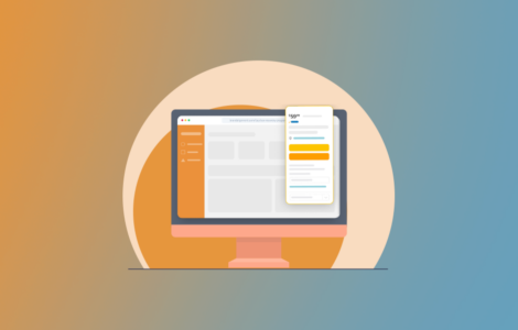 Win The Buy Box on Amazon with Effective MAP Solutions 1 strategies to Win the Buy Box On Amazon