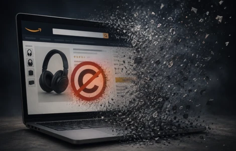 DMCA Takedowns: How Copyright Removal Works 10 DMCA takedowns