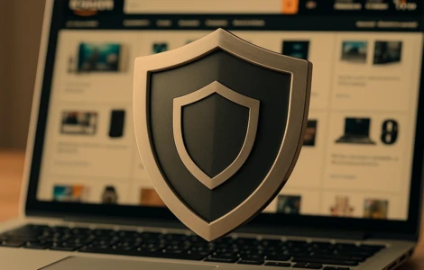 How to Protect Your Brand on Amazon 7 How to Protect Your Brand on Amazon