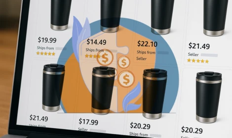 Intrabrand Competition on Amazon: Why Brand Protection Matters 1 Intrabrand Competition on Amazon: Why Brand Protection Matters