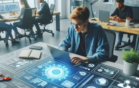 Understanding MAP Enforcement Strategies: Ensuring Pricing Integrity 3 MAP Enforcement Strategies