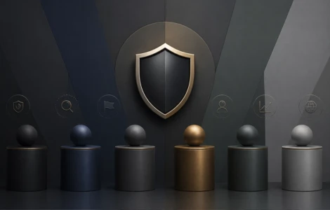 Marketplace Brand Protection Comparison: 6 Platforms Rated 15 Marketplace Brand Protection-Comparison 6 Platforms Rated