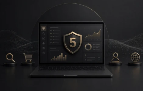 Top 5 Brand Protection Software for 2026 13 Top 5 Brand Protection Software