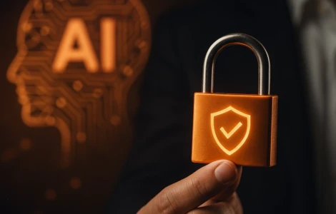 Brand Protection and AI: The New Frontier of Digital Defense 1 brand protection and ai