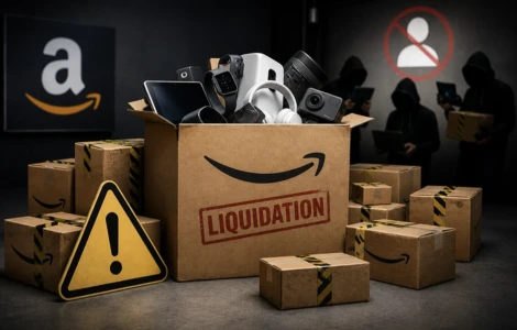 Can Liquidation Cause Unauthorized Sellers? What Brands Need to Know 5 Can Liquidation Cause Unauthorized Sellers