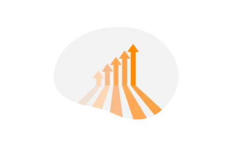 $13M Revenue Increase 6 case Study Growth