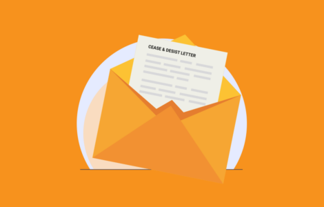 What Is a Cease and Desist Letter? Definition, Uses & Brand Protection 3 What Is a Cease and Desist Letter