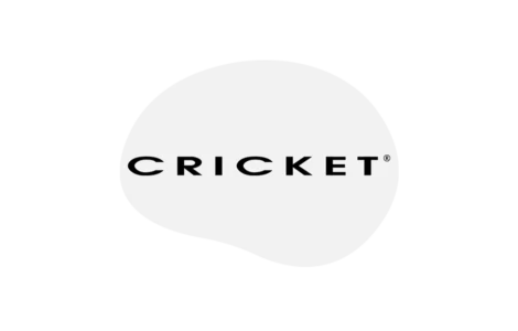 Cricket Case Study 35 cricket logo case study Thumbnail 1 7p6a74rsqylsa4yp7owrczalfj8evmqyru