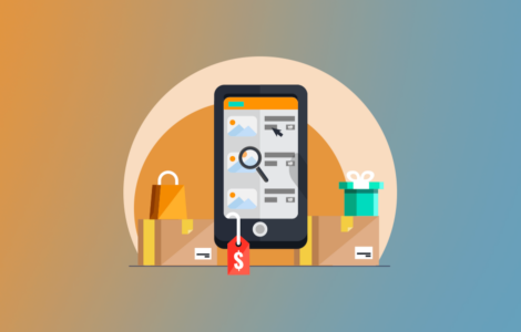 Google Shopping Price Monitoring: How to Protect Your Brand, Enforce MAP Policies, and Stay Competitive 1 google shopping price monitoring