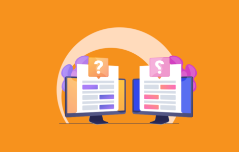 How To Choose The Best MAP Monitoring Software? 36 how to choose the best Map monitoring software