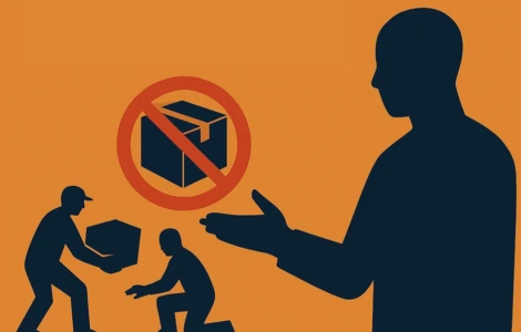 How to Stop Parallel Imports and Diverted Goods on Amazon: Strategies 1 how to stop parallel imports