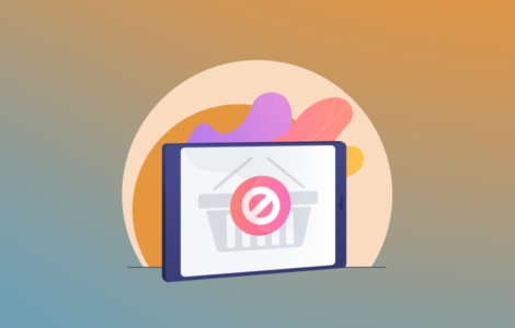 12 Tips On How To Safeguard Your Buy Box On Amazon 3 How To Safeguard Your Buy Box On Amazon