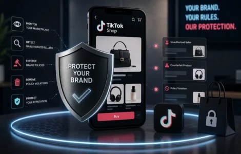 How to Protect Your Brand on TikTok Shop: MAP Compliance and Seller Monitoring Strategy 23 how to protect your brand on tiktok shop