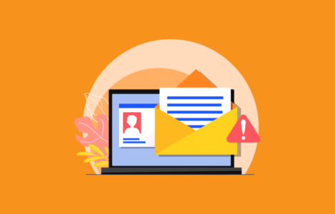 How to enforce MAP Pricing: Email vs. platform enforcement explained 40 How to enforce MAP Pricing - Email Enforcement vs platform Enforcement