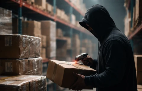 What Brands Need to Know About Unauthorized Restock Inventory 19 unauthorized restock inventory