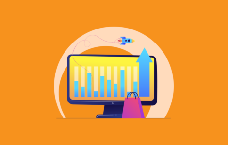 Why You Should Monitor and Enforce Walmart MAP Price Across Channels 16 walmart map monitoring and enforcement