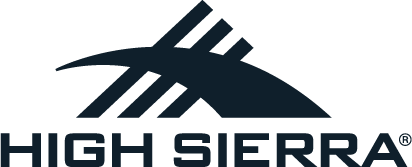 High Sierra logo