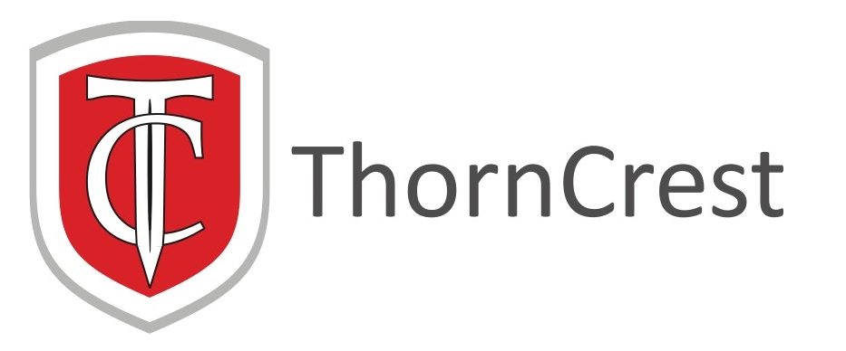 ThornCrest Law