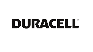 Duracell logo