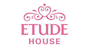 Etude house logo