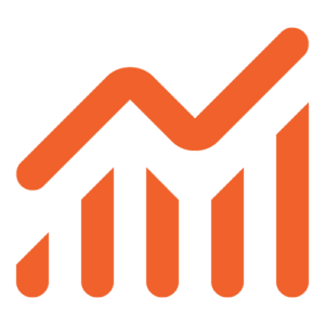 Protect Your Amazon Brand MAP - BRAND ALIGNMENT ICONS 33 300x300 