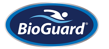 BioGuard logo