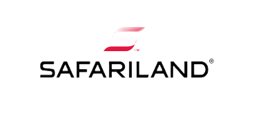 Safariland logo