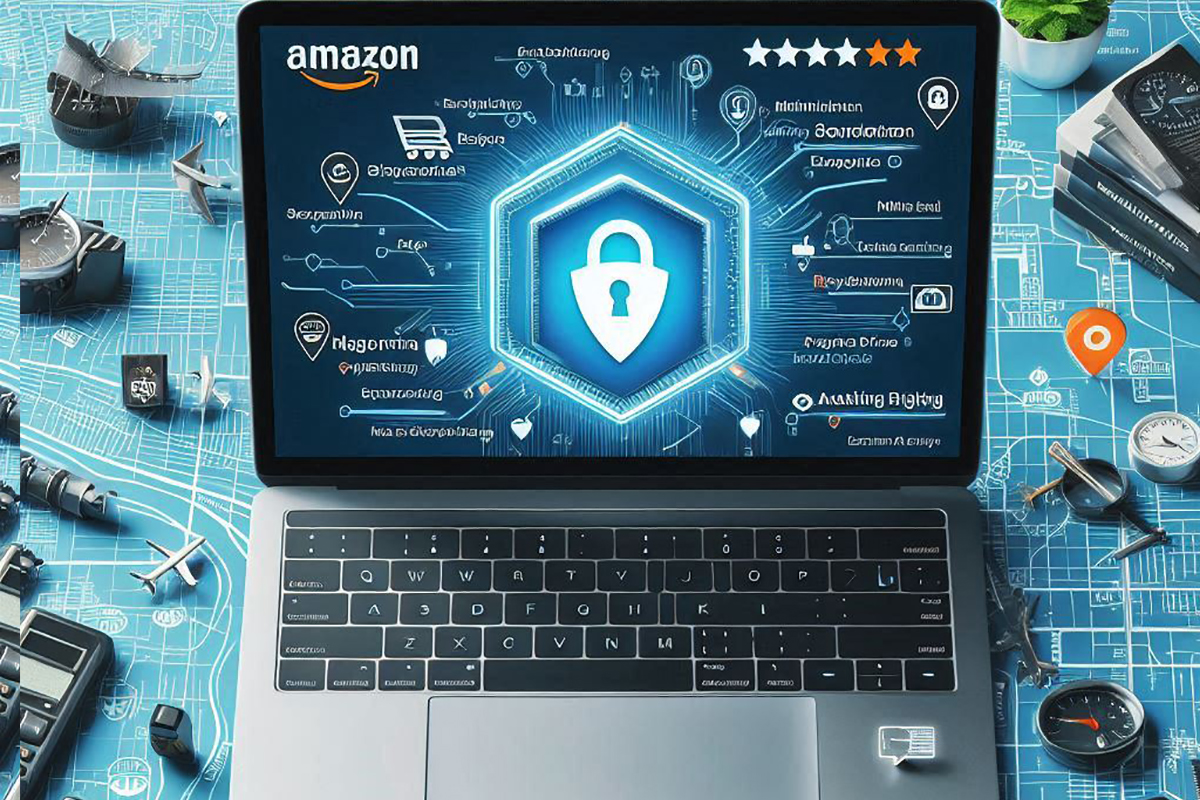 In today's competitive e-commerce landscape, maintaining control over your product pricing and brand representation is critical. For businesses selling on platforms like Google Shopping, this control is essential for brand alignment, strategy, and overall management. Implementing a robust MAP (Minimum Advertised Price) enforcement and monitoring solution can significantly enhance your brand's integrity and profitability. This guide delves into the intricacies of monitoring Google Shopping and offers insights on leveraging Amazon MAP Enforcement software and Amazon MAP monitoring software for broader application.