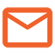 Brand Alignment mail Icon