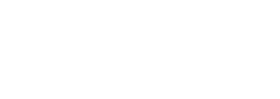 Logo Brand Alignment white version