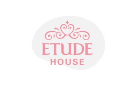 etude house case study