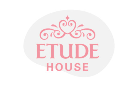 etude house case study Thumbnail