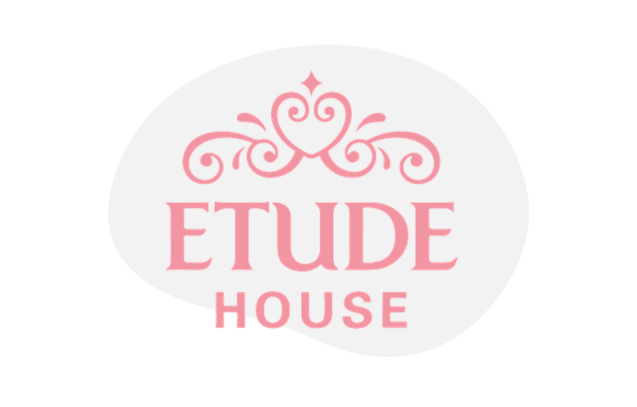 etude house case study Thumbnail