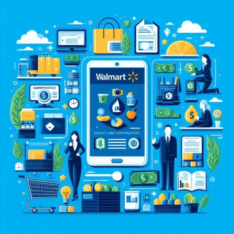 Tips and Tricks to Automate MAP Monitoring for Walmart