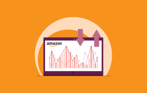 choose an amazon map monitoring software